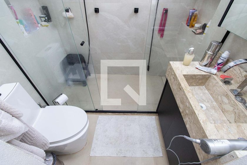 Casa, 4 quartos, 143 m² - Foto 25