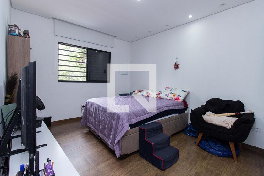 Casa, 4 quartos, 143 m² - Foto 49