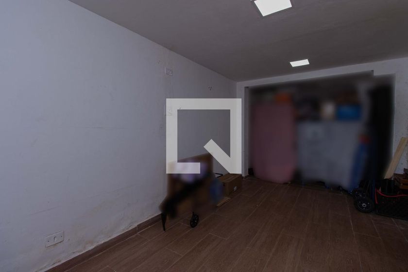Casa, 4 quartos, 143 m² - Foto 39