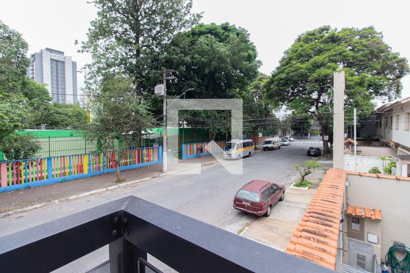 Casa, 4 quartos, 143 m² - Foto 131