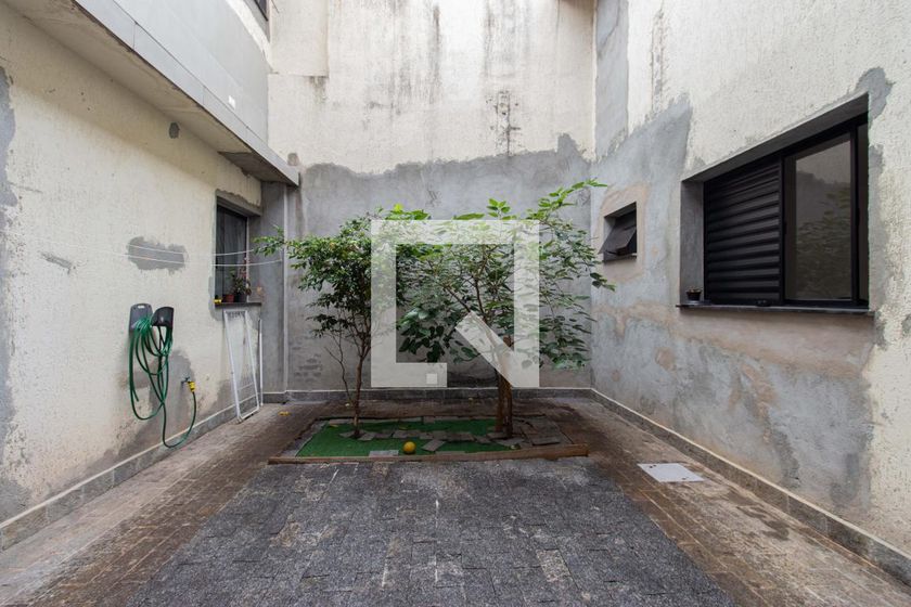 Casa, 4 quartos, 143 m² - Foto 109