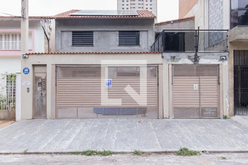 Casa, 4 quartos, 143 m² - Foto 143