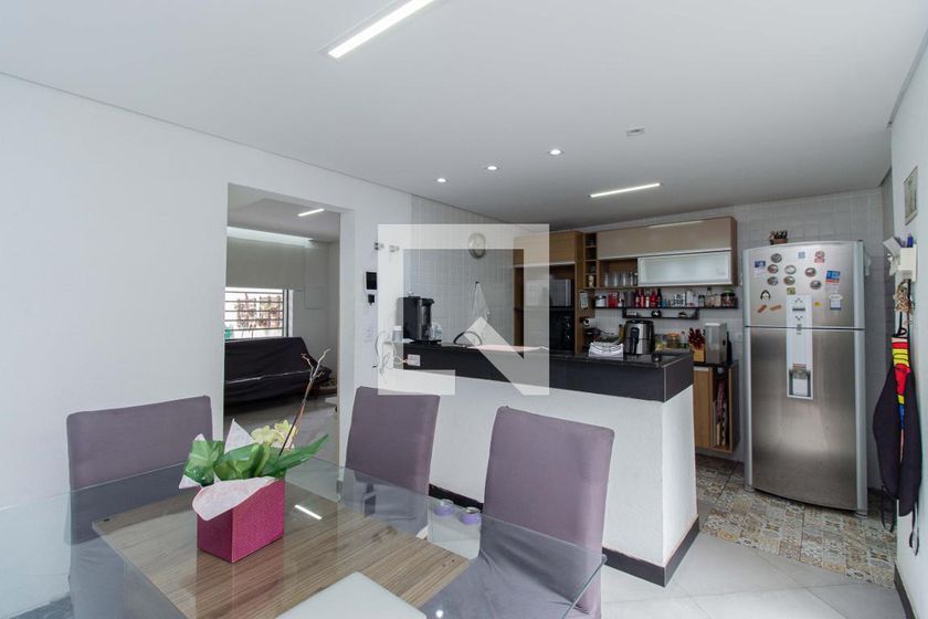 Casa, 4 quartos, 143 m² - Foto 87