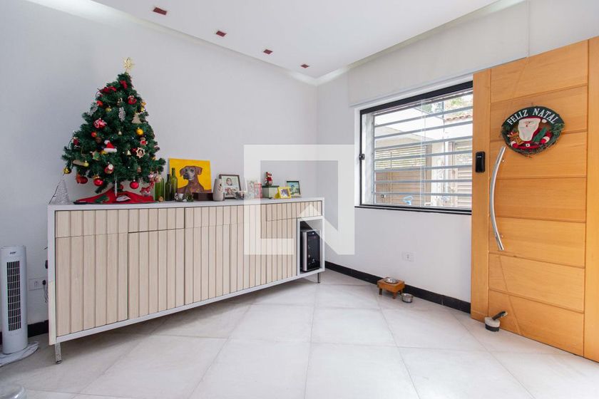 Casa, 4 quartos, 143 m² - Foto 9