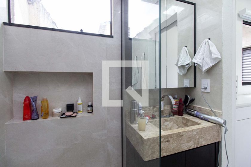 Casa, 4 quartos, 143 m² - Foto 31