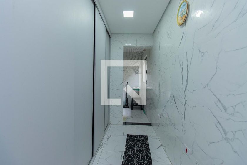Casa, 4 quartos, 143 m² - Foto 99