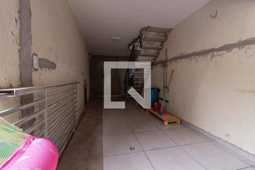 Casa, 4 quartos, 143 m² - Foto 139