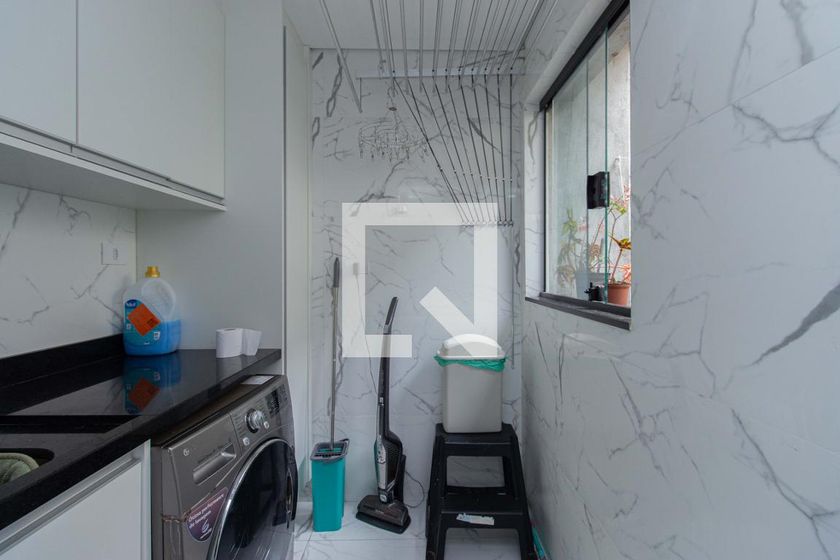 Casa, 4 quartos, 143 m² - Foto 107