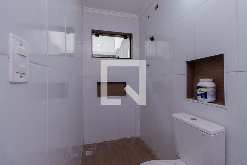 Casa, 4 quartos, 143 m² - Foto 43