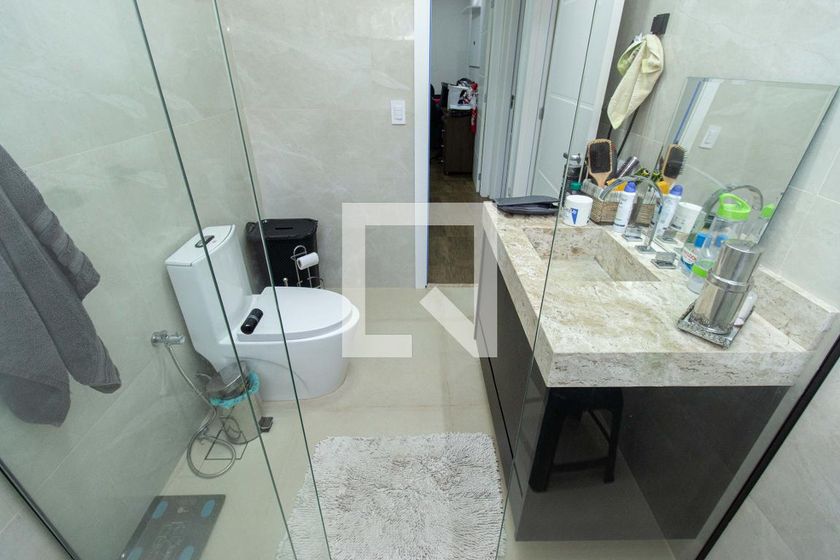 Casa, 4 quartos, 143 m² - Foto 73