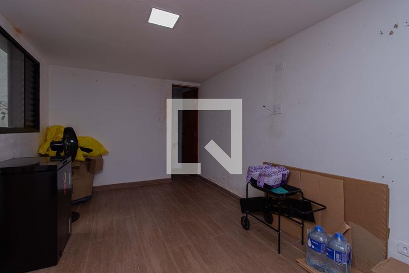 Casa, 4 quartos, 143 m² - Foto 33