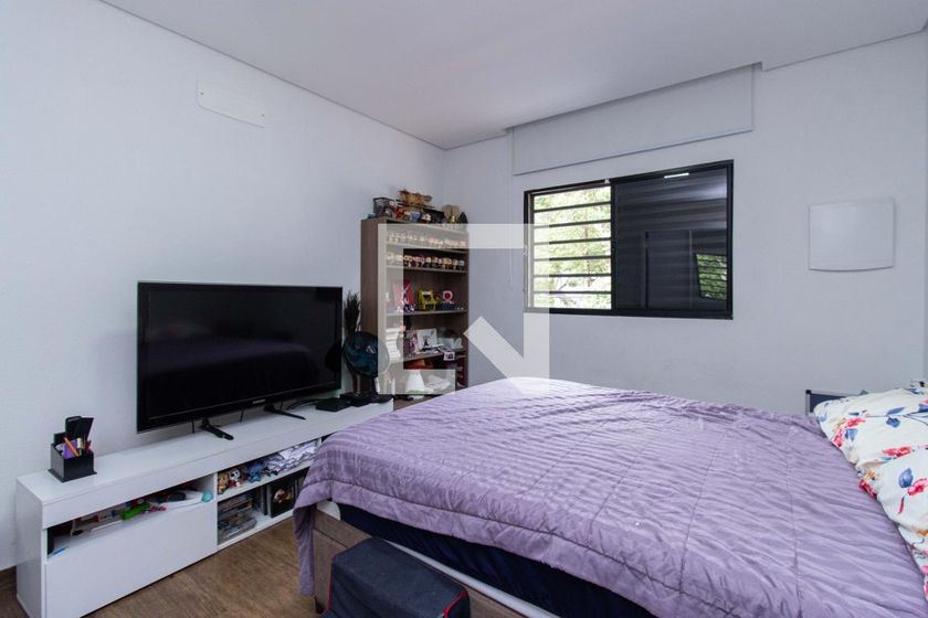 Casa, 4 quartos, 143 m² - Foto 51