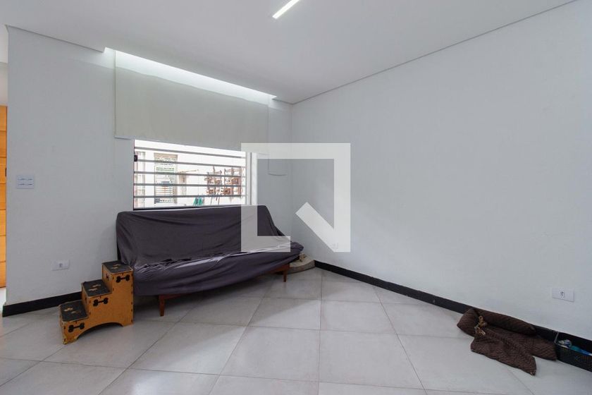 Casa, 4 quartos, 143 m² - Foto 7