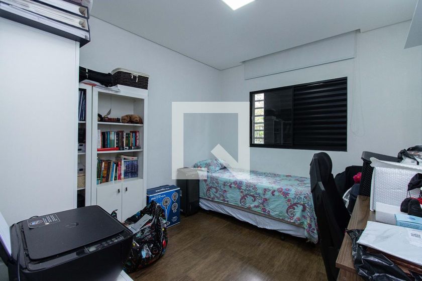 Casa, 4 quartos, 143 m² - Foto 57