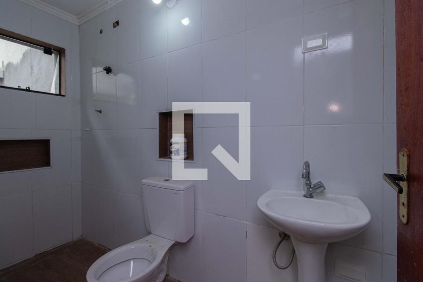 Casa, 4 quartos, 143 m² - Foto 41