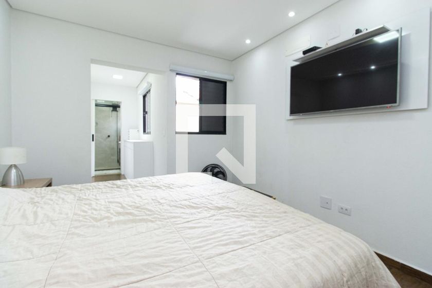 Casa, 4 quartos, 143 m² - Foto 13