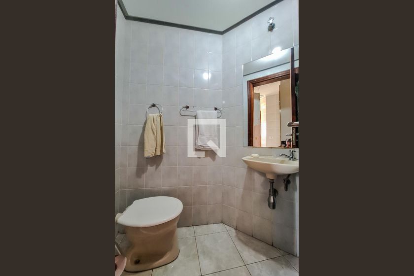 Apartamento, 4 quartos, 190 m² - Foto 82