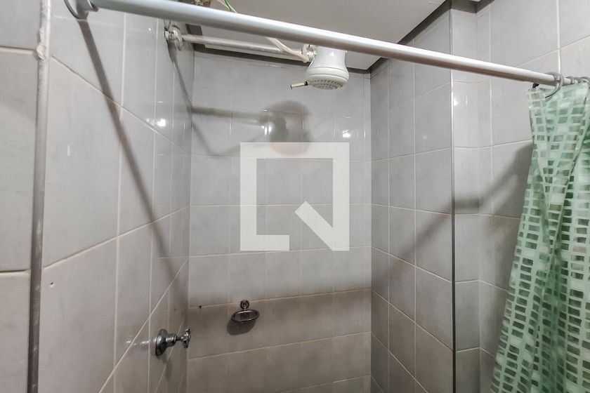 Apartamento, 4 quartos, 190 m² - Foto 84