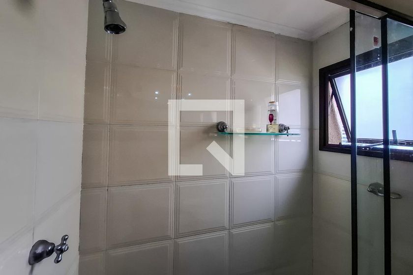 Apartamento, 4 quartos, 190 m² - Foto 69