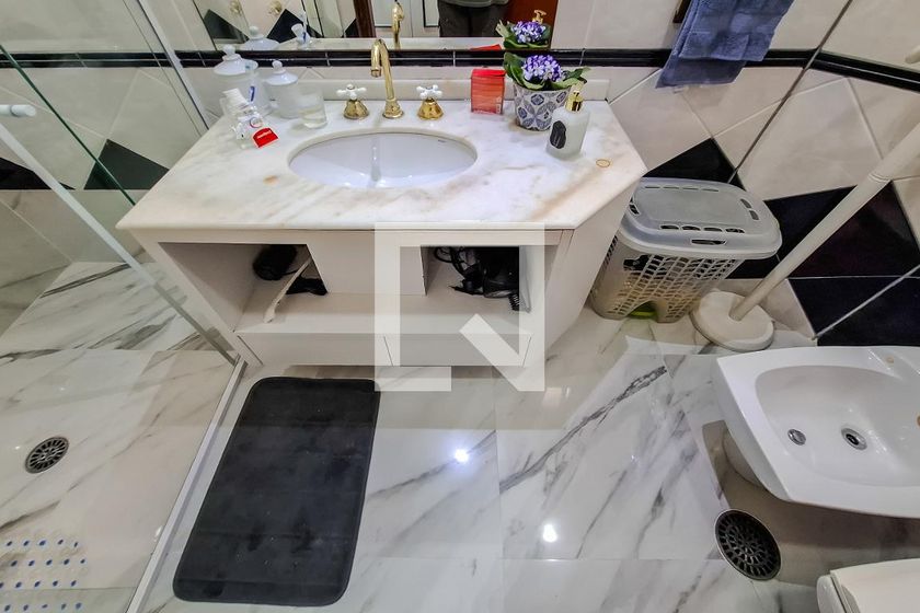 Apartamento, 4 quartos, 190 m² - Foto 40