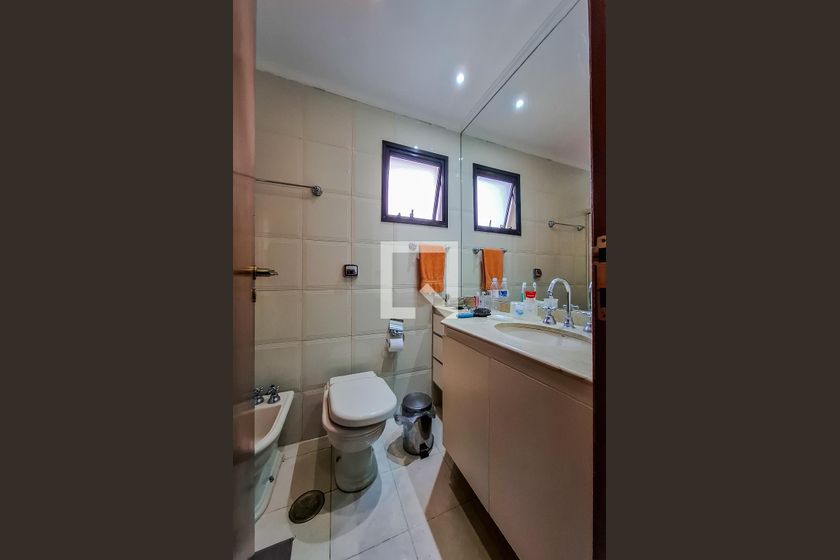 Apartamento, 4 quartos, 190 m² - Foto 67