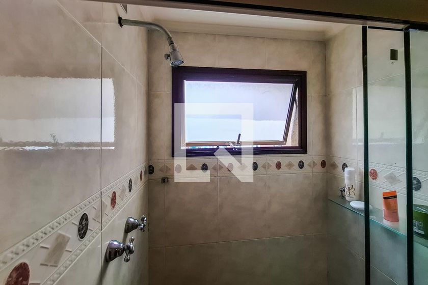 Apartamento, 4 quartos, 190 m² - Foto 59