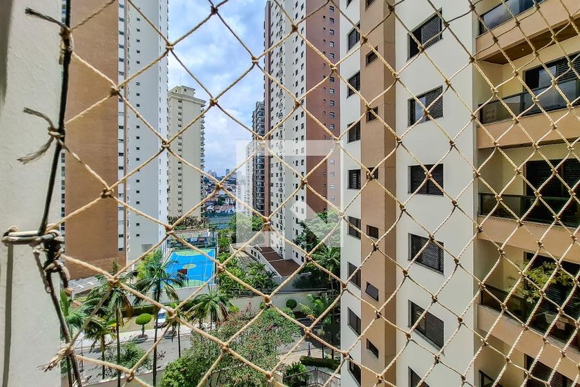 Apartamento, 4 quartos, 190 m² - Foto 55