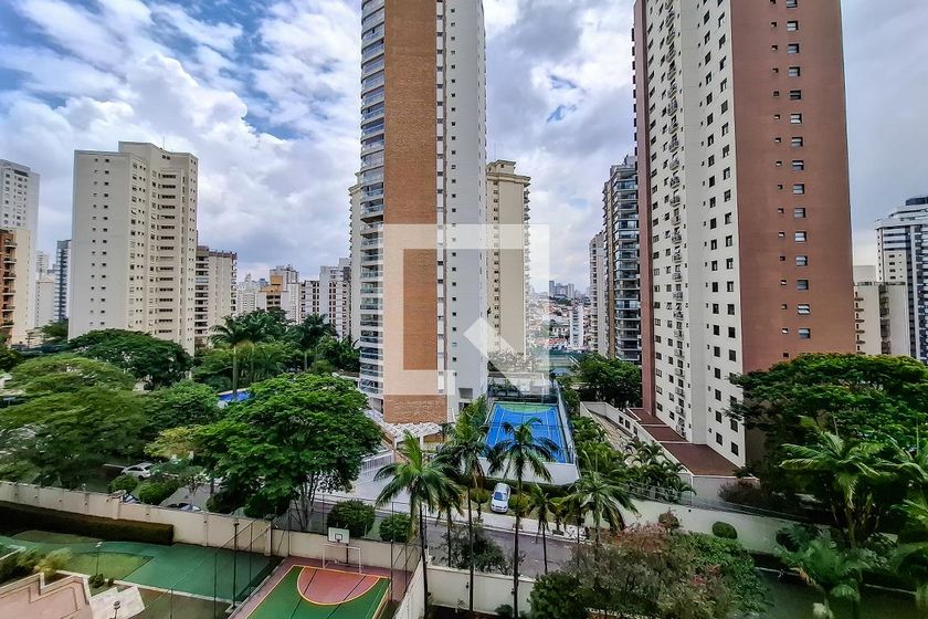 Apartamento, 4 quartos, 190 m² - Foto 48