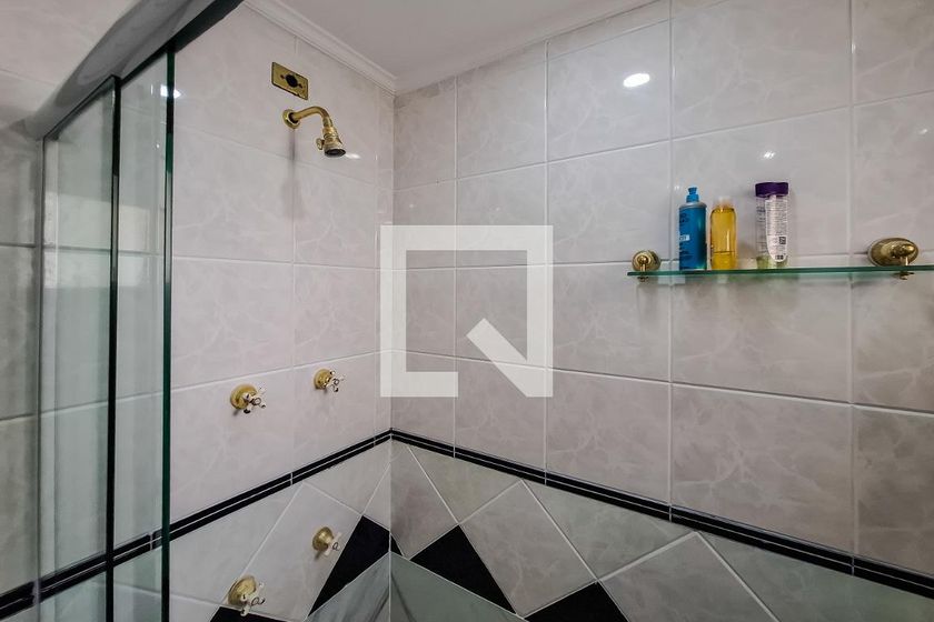 Apartamento, 4 quartos, 190 m² - Foto 42