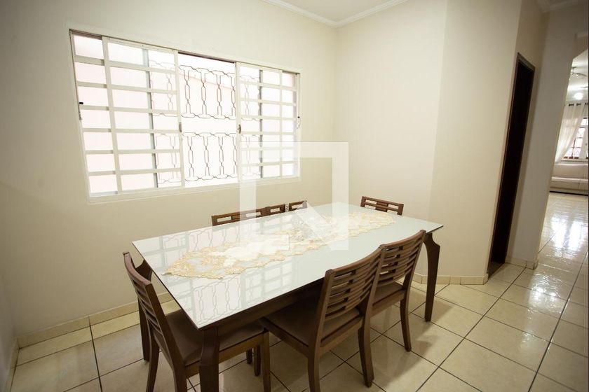 Casa, 3 quartos, 172 m² - Foto 8