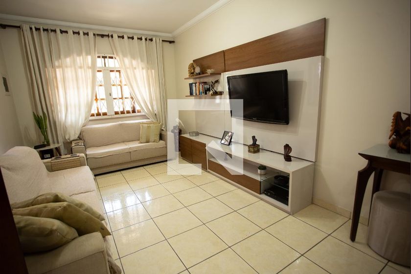 Casa, 3 quartos, 172 m² - Foto 3