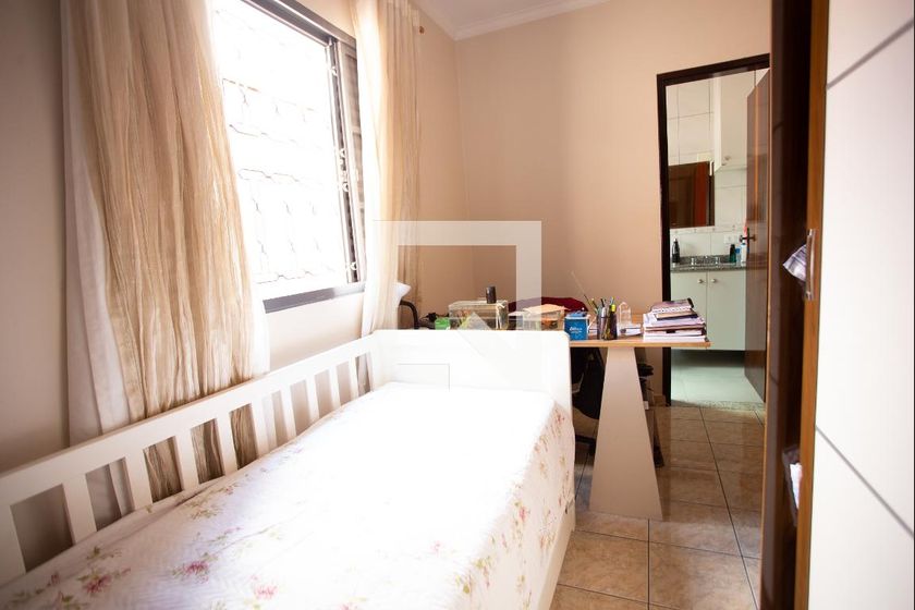 Casa, 3 quartos, 172 m² - Foto 26