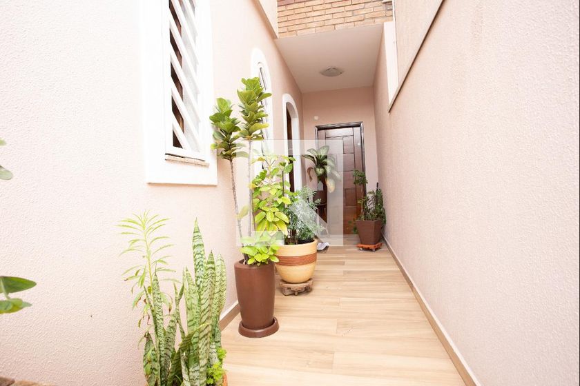 Casa, 3 quartos, 172 m² - Foto 64