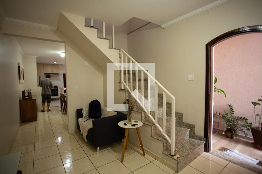 Casa, 3 quartos, 172 m² - Foto 5