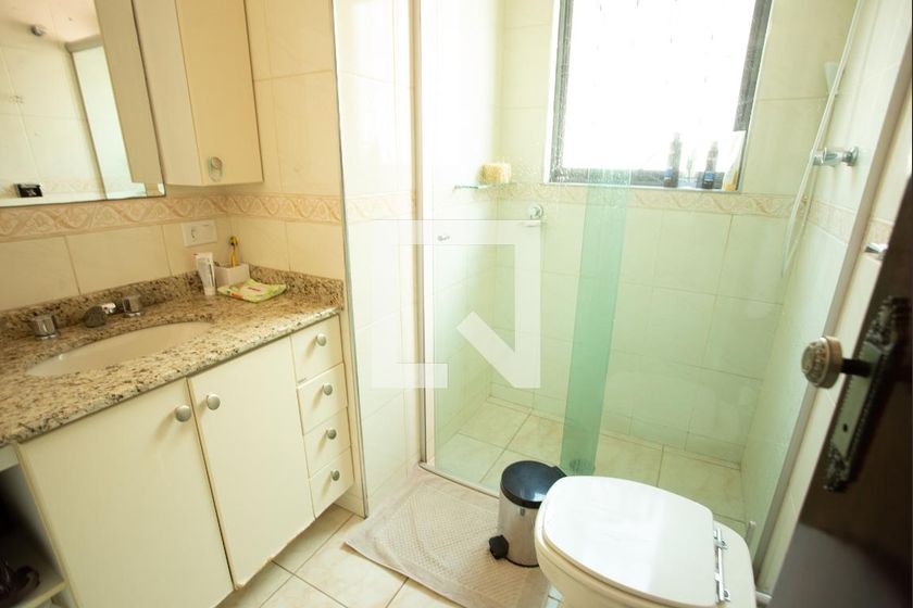 Casa, 3 quartos, 172 m² - Foto 37