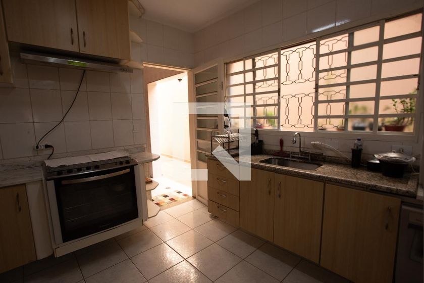 Casa, 3 quartos, 172 m² - Foto 48