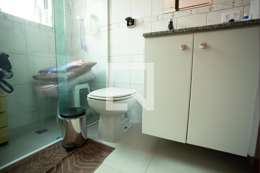 Casa, 3 quartos, 172 m² - Foto 29