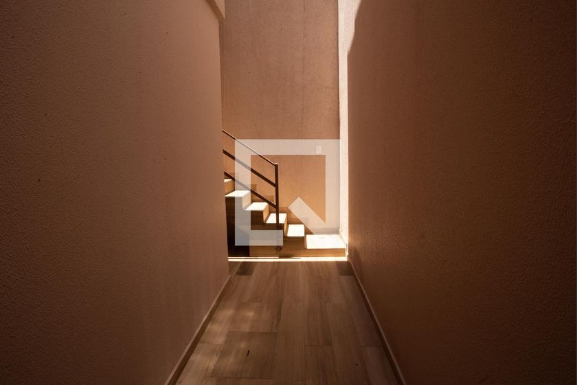 Casa, 3 quartos, 172 m² - Foto 58