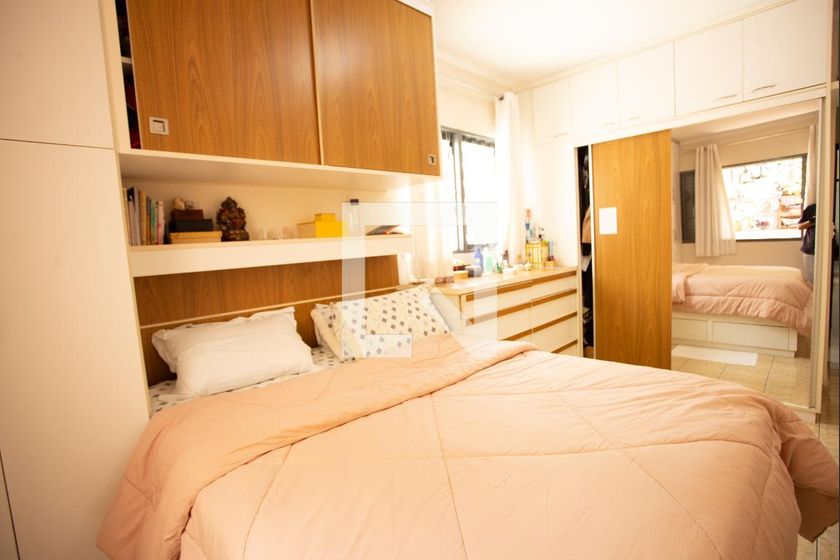 Casa, 3 quartos, 172 m² - Foto 17
