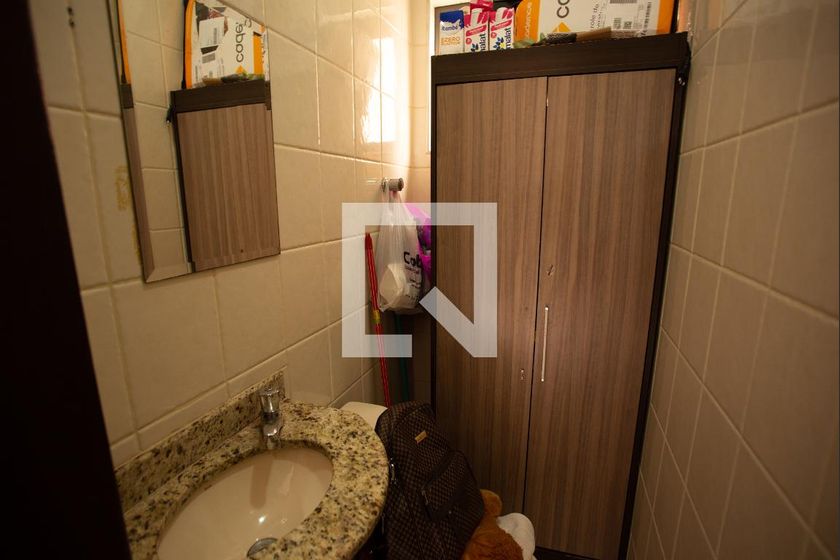 Casa, 3 quartos, 172 m² - Foto 54