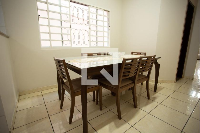 Casa, 3 quartos, 172 m² - Foto 7