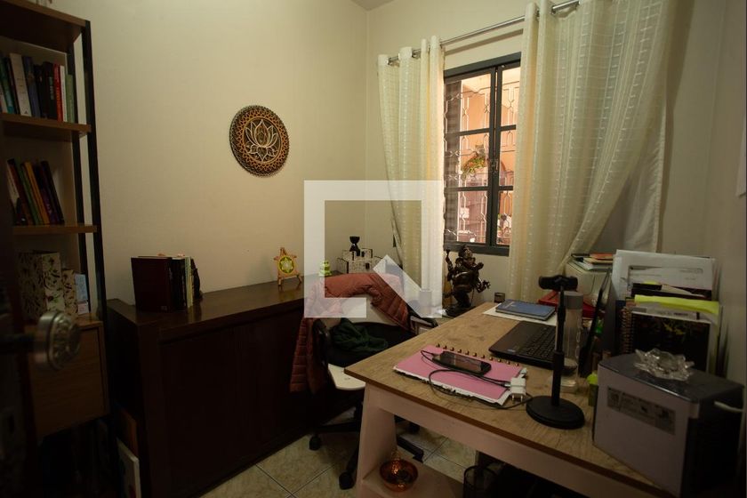 Casa, 3 quartos, 172 m² - Foto 43