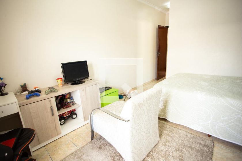 Casa, 3 quartos, 172 m² - Foto 31