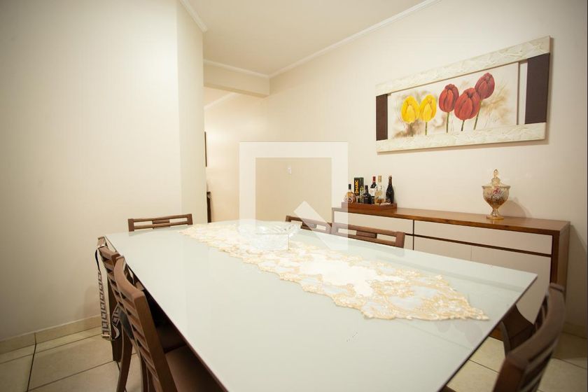 Casa, 3 quartos, 172 m² - Foto 10