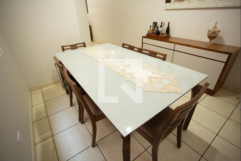 Casa, 3 quartos, 172 m² - Foto 9