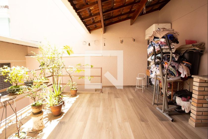 Casa, 3 quartos, 172 m² - Foto 61