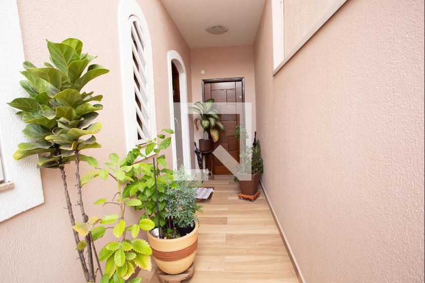 Casa, 3 quartos, 172 m² - Foto 63