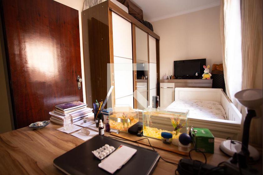 Casa, 3 quartos, 172 m² - Foto 24