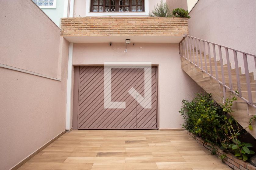 Casa, 3 quartos, 172 m² - Foto 67