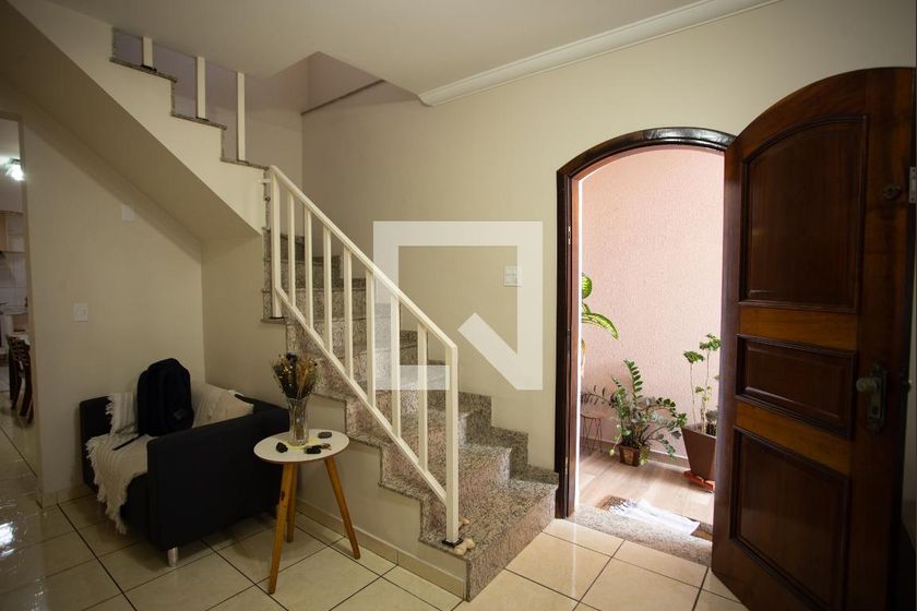 Casa, 3 quartos, 172 m² - Foto 6
